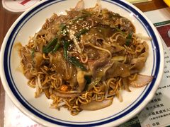-小龍鳳餐室(番禺路店)