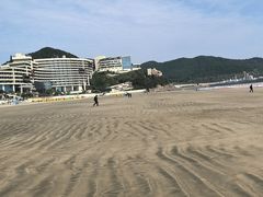 -东海半边山旅游度假区