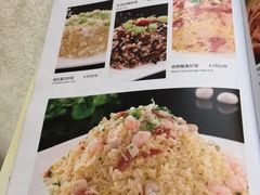 菜单-至尊强仔(正光北街店)