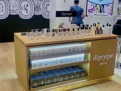 -王权免税店(普吉市区店)