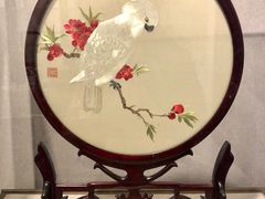 -苏州园林博物馆