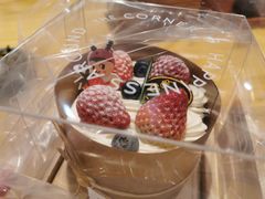 -可莎蜜儿(湖墅南路店)