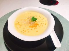 杨枝甘露-三号黄浦会Canton Table