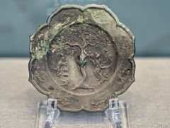 -北京周口店北京人遗址博物馆