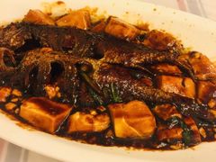 -玲珑餐厅(陕西南路店)