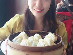 -拱北楼(皇亭广场店)
