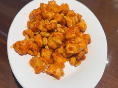 -来顺成饭庄