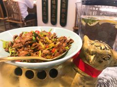 -望湘园·洞庭渔宴(永旺店)