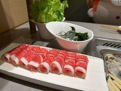 -海底捞火锅(铂澜大象城店)