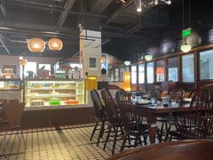 -Ponte 意大利餐厅