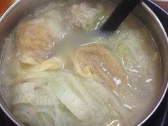 -王家沙点心店(万航渡路店)
