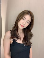 -愉己冥想·护发专门店