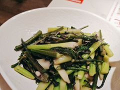 -来菜·湖北头牌藕汤(汉街店)