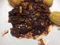 -和记小菜(大宁店)