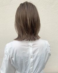 -ON STAR SALON