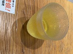 -小满手工粉(环宇荟店)