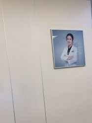 -上海时光整形外科医院