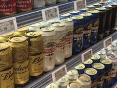 -胖东来生活广场(健康路店)