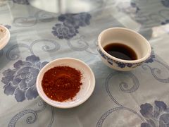 -老毛手抓·盐池滩羊非遗手抓(宁夏总店)