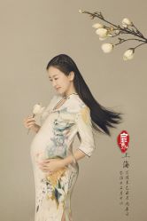 -上海市长宁区妇幼保健院