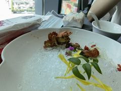 -蟹榭·本帮江浙菜·蟹宴(五角场合生汇商场店)