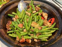 -汤城小厨•粤菜•靓汤(金宝街店)