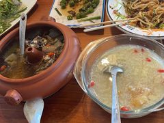 -云隐小厨·传统大理美食(复兴路店)