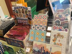 -良枫友信(陈家祠店)
