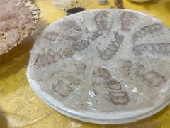 -官塘陈记鱼生·潮汕砂锅粥·牛肉火锅(潮枫路总店)