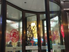 -极乐汇汗蒸会馆(杭州店)