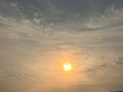-白城沙滩