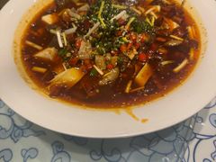 -群英会·三国菜(曹魏古城店)