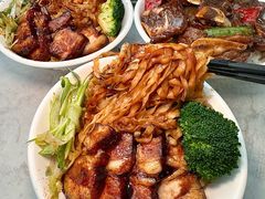 -常来小聚·广州非遗传承餐厅(高德置地店)