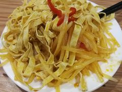 -有礼有面(知春路店)