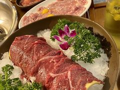 -楠火锅(太古里总店)
