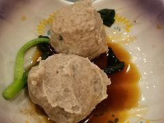 -红莲中餐厅(日航饭店)