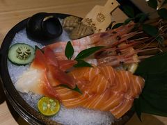 -锦和牛·炭火烧肉(ICC太和里店)