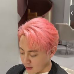 -ON STAR SALON