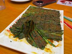 -庆峰龙虾烧烤(合肥一店)
