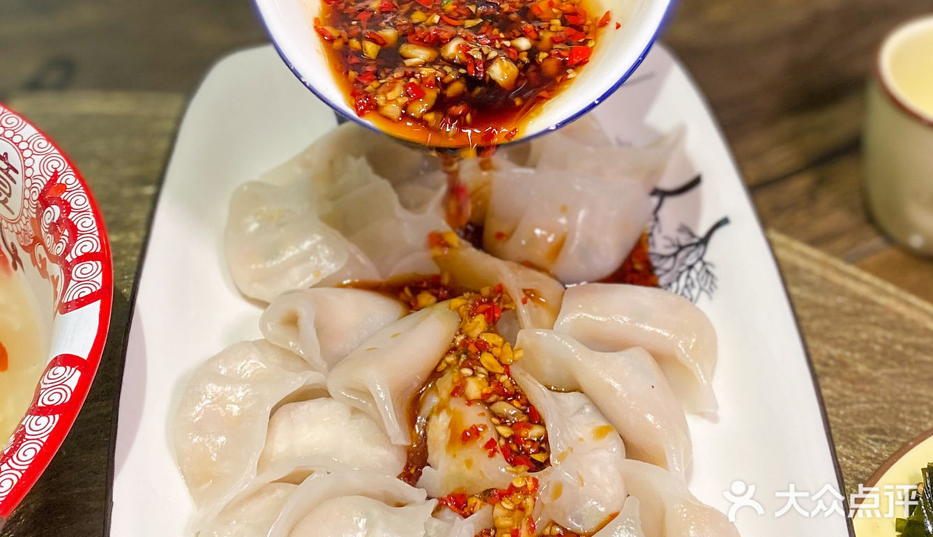 长沙大学城必吃湘菜馆️人均才40️