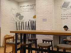 -Olé精品超市(苏州中心店)