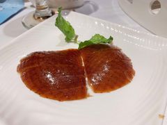 -四季民福烤鸭店(望京南湖东园店)
