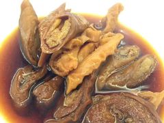 -凯逸轩·匠心粤菜(中城名仕汇店)