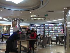 -UME影城(安贞DTS:X店)