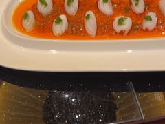 -世纪缘国际会议中心·中餐厅(百家湖店)