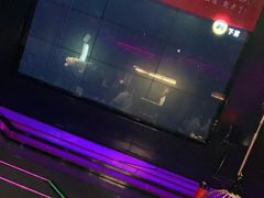 -黑桃K生日订制KTV