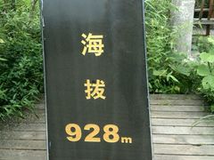 android_upload_pic-江南天池