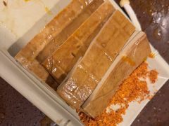 -巴倒烫陆派火锅山庄(南山总店)