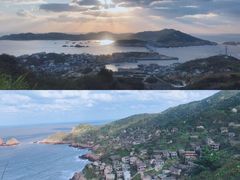 -枸杞岛