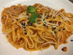 -NG PASTA吴居·中华意面(南头古城店)